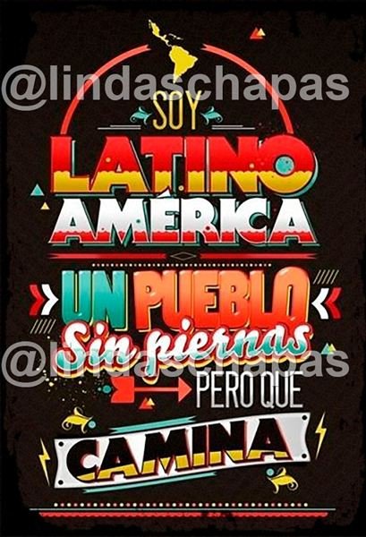 Frases / Carteles